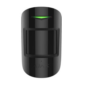 CombiProtect burkolat; fekete