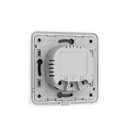 LightCore relé; alternatív; 1 gomb