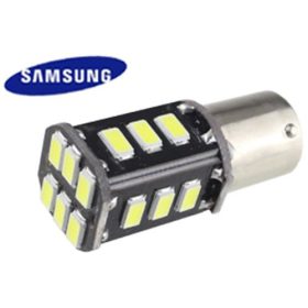 Autós led LLABA15SIFTHCAN18LSCW 2 év gar.