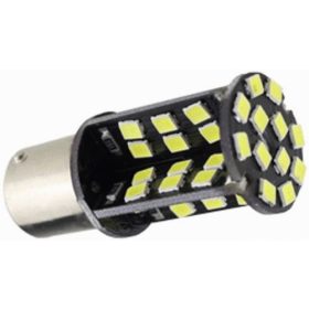 Autós led LLABA15SIFTHCAN60LSCW 2 év gar.