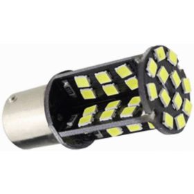 Autós led LLABA15YDFÉKCAN60LSR 2 év gar.