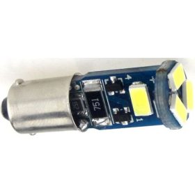 Autós led LLABA9SIHSCAN5LSY 2 év gar.