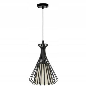 Modern csillár LLCSAPP222 1 év gar.