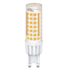 Led G9 LLG97WK2700 2 év gar.