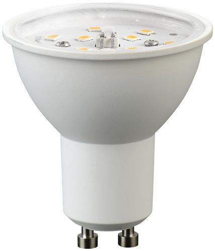 Led spot LLGU10AP5WNFSWAT 3 év gar.