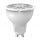 Led Power LLGU10COB5W605803000K 2 év gar.