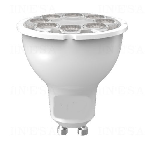 Led Power LLGU10COB5W605803000K 2 év gar.