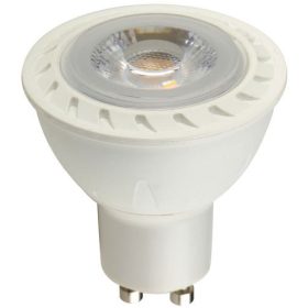 Led Power LLGU10COB5WCW 1 év gar.