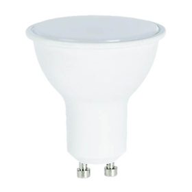 Led spot LLGU10DAP7WSWTEJ 3 év gar.