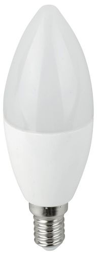 Led gyertya LLGY7WNFE14K2700 3 év gar.