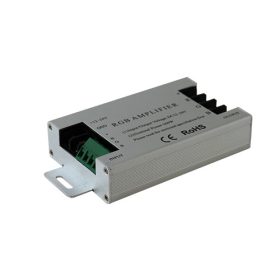 Led vezérlő jel LLJELSZ360W 2 év gar.