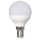 Led körte LLK3W45MME1460630WW 1 év gar.