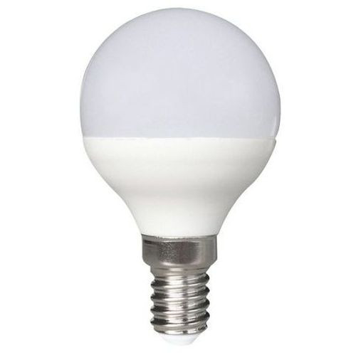 Led körte LLK3W45MME1460630WW 1 év gar.