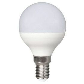 Led körte LLK4W45MMNFE14K2700 3 év gar.