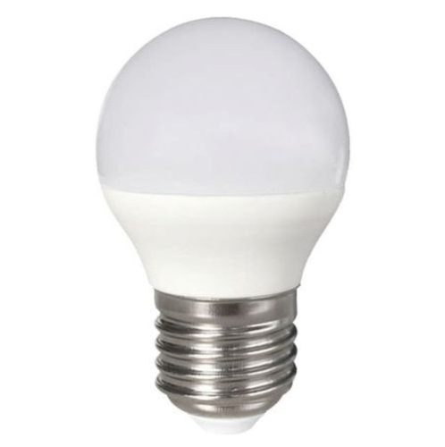 Led körte LLK4W45MMNFE2760024K3000 2 év gar.