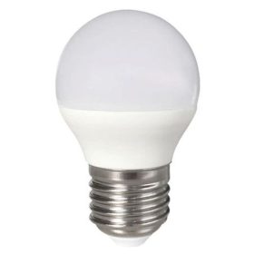 Led körte LLK4W45MMNFE2760643K4000 2 év gar.