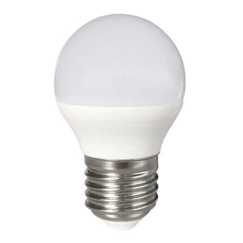 Led körte LLK5W45MME2760646K4000 2 év gar.