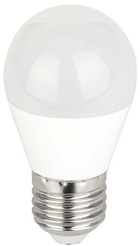 Led körte LLK7W45MME27K2700 3 év gar.