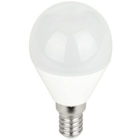 Led körte LLK7WD45MME14K2700 3 év gar.