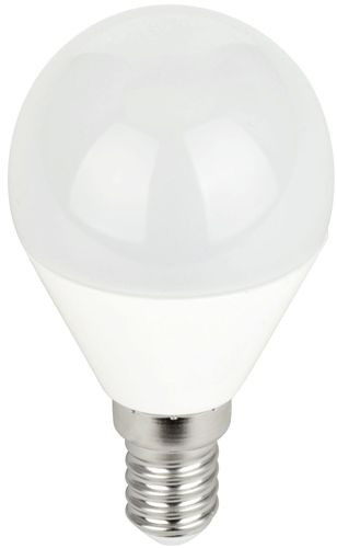 Led körte LLK7WD45MME14K2700 3 év gar.