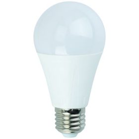 Led körte LLKD8WTBE27K2700 2 év gar.