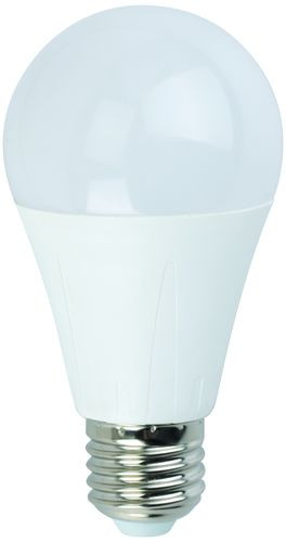 Led körte LLKD8WTBE27K2700 2 év gar.