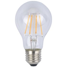 Led körte LLKFIL5WE2760616K2700 2 év gar.