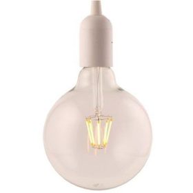 Led körte LLKFIL8W120MME27K2700 2 év gar.