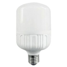 Led ipari körte LLKTIP18WE27K2700 2 év gar.