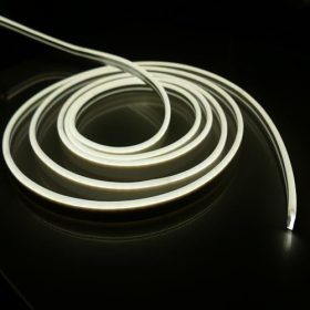 Led Neon Flex LLLNF24V6X12CW 2 év gar.