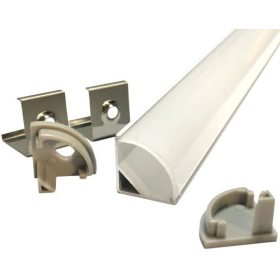 Alusín szett LLLSZASIN1MVSAROK45TEJSZETT 1 év gar.