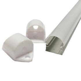 Alusín szett LLLSZASIN2MIVTEJSZETT 1 év gar.