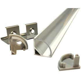 Alusín szett LLLSZASIN2MSAROK45ATSZETT 1 év gar. 