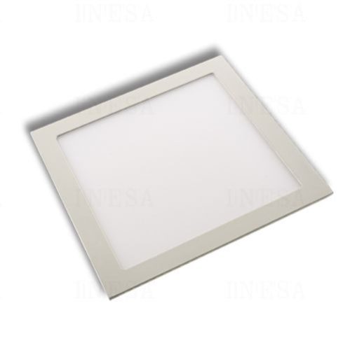 Led panel LLMINIPKOC24W60352K3000 2 év garancia