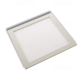 Led panel LLMINIPKOC36W60532K3000 2 év garancia