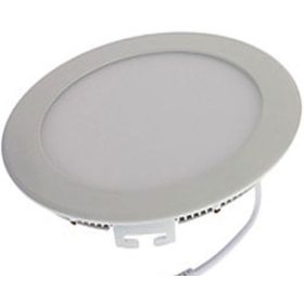 Led panel LLMINIPKOR24W6000K 3 év gar.