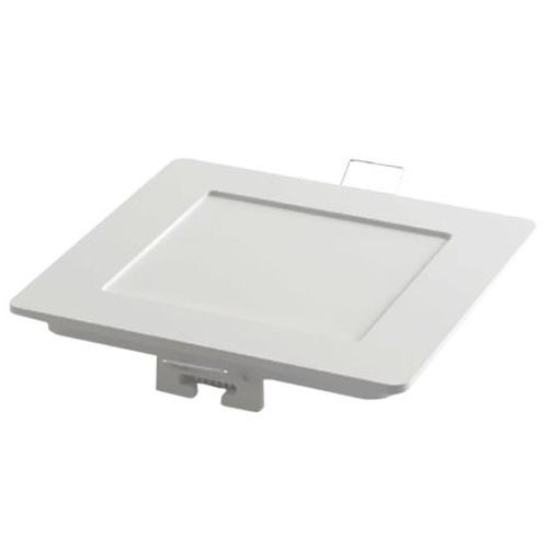 Led panel LLML12W60855IKOC3000K 2 év garancia