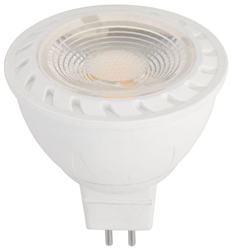 Led Power LLMR16COB7WCW 3 év gar.