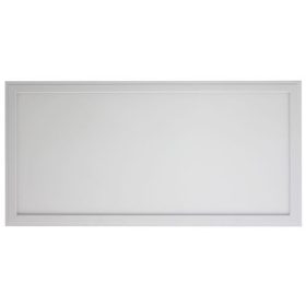 Led panel LLP30X60CM30W4000K 2 év gar.