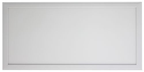 Led panel LLP30X60CM30W4000K 2 év gar.