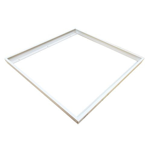 Led panel keret LLPKER60X60CMV 1 év gar.