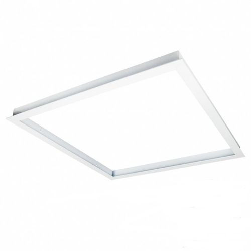 Led panel LLPKER60X60CMVGK 1 év gar.