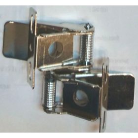 Led panel rögzítő LLPROGRUG4DB 1 év gar.