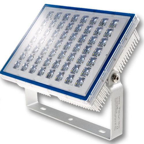 Led reflektor LLR150W60460W3000K 2 év gar.