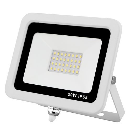 Led reflektor LLR20WSMDW6000K 2 év gar.