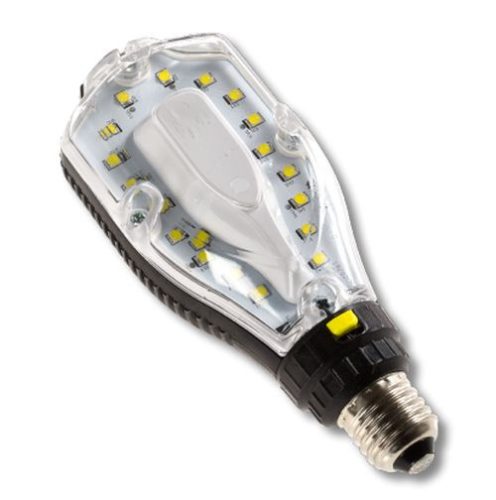 Led reflektor LLR30W60172W5700K 2 év gar