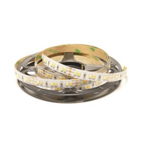 Led szalag LLSZ2835120L2EVCWWW 2 év gar.