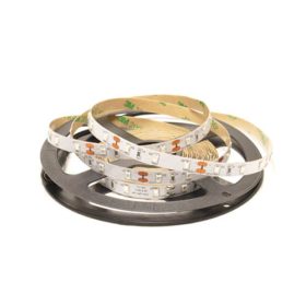 Led szalag LLSZ283560L2EVGREEN 2 év gar.