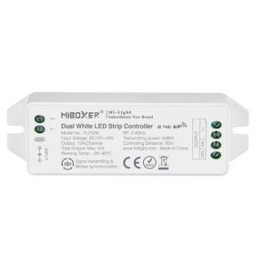 Led vezérlő LLSZVCWWW144WMWCSVEZ 2 év gar.