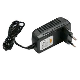 Led tápegység LLTMGY2A24W 1 év gar.